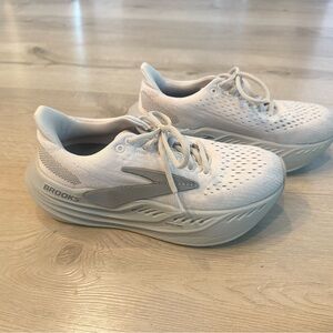 Brooks Glycerin Max Athletic Shoes